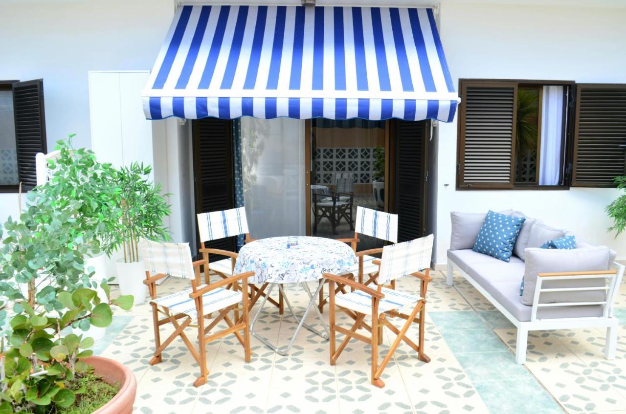 Seguro El Sol - 2 Bed Sunkissed Property With Pool And Tennis Court Puerto de Santiago  Bagian luar foto