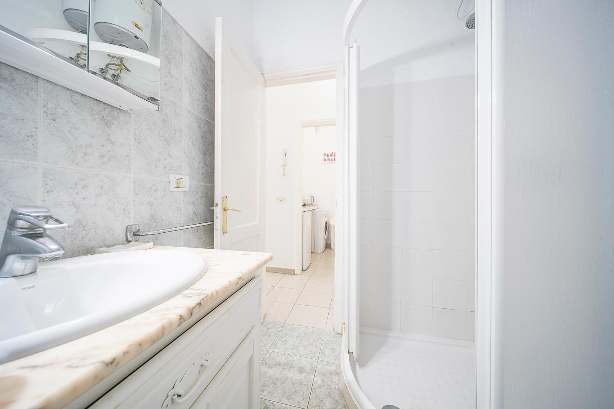 Seguro El Sol - 2 Bed Sunkissed Property With Pool And Tennis Court Puerto de Santiago  Bagian luar foto